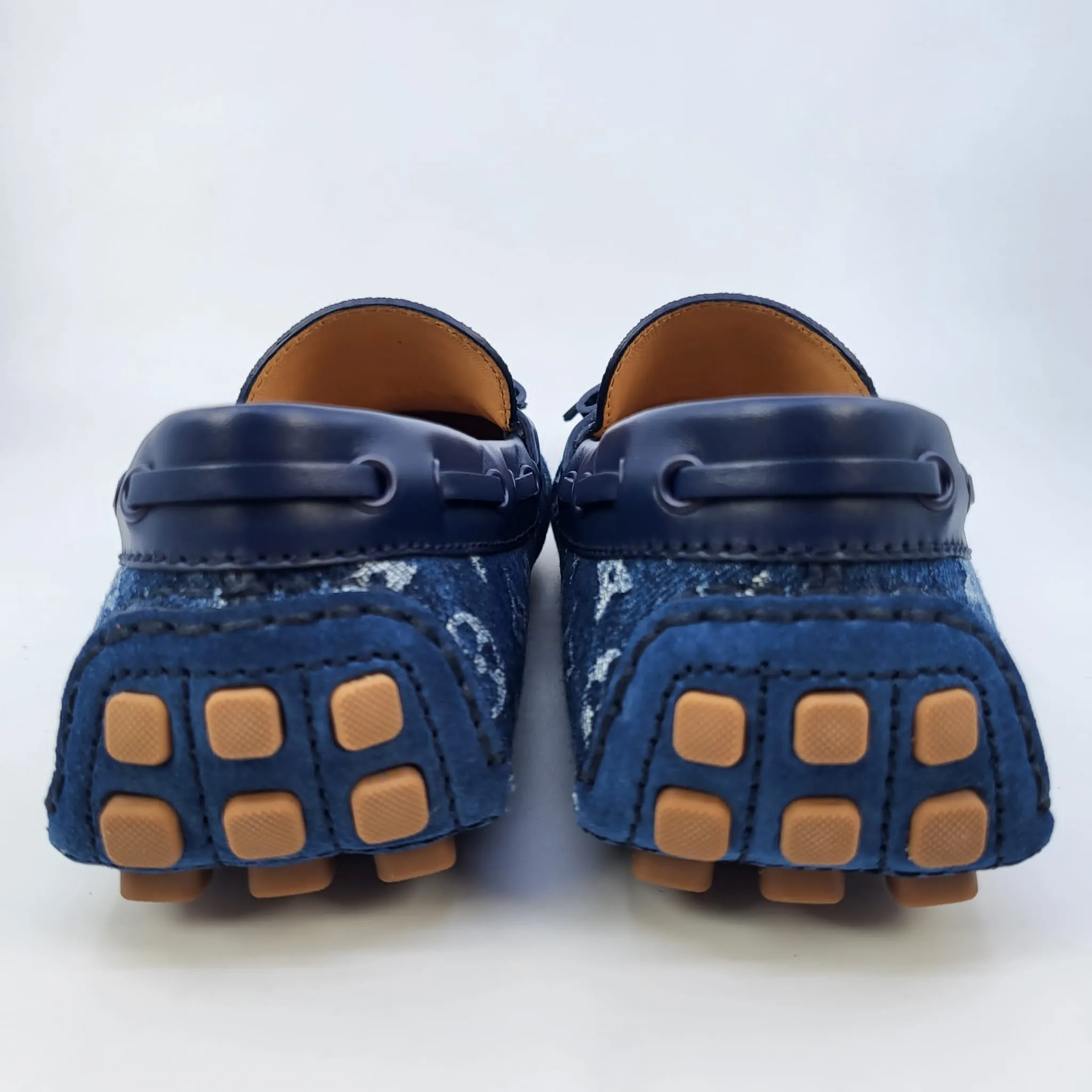 Arizona Moccasin