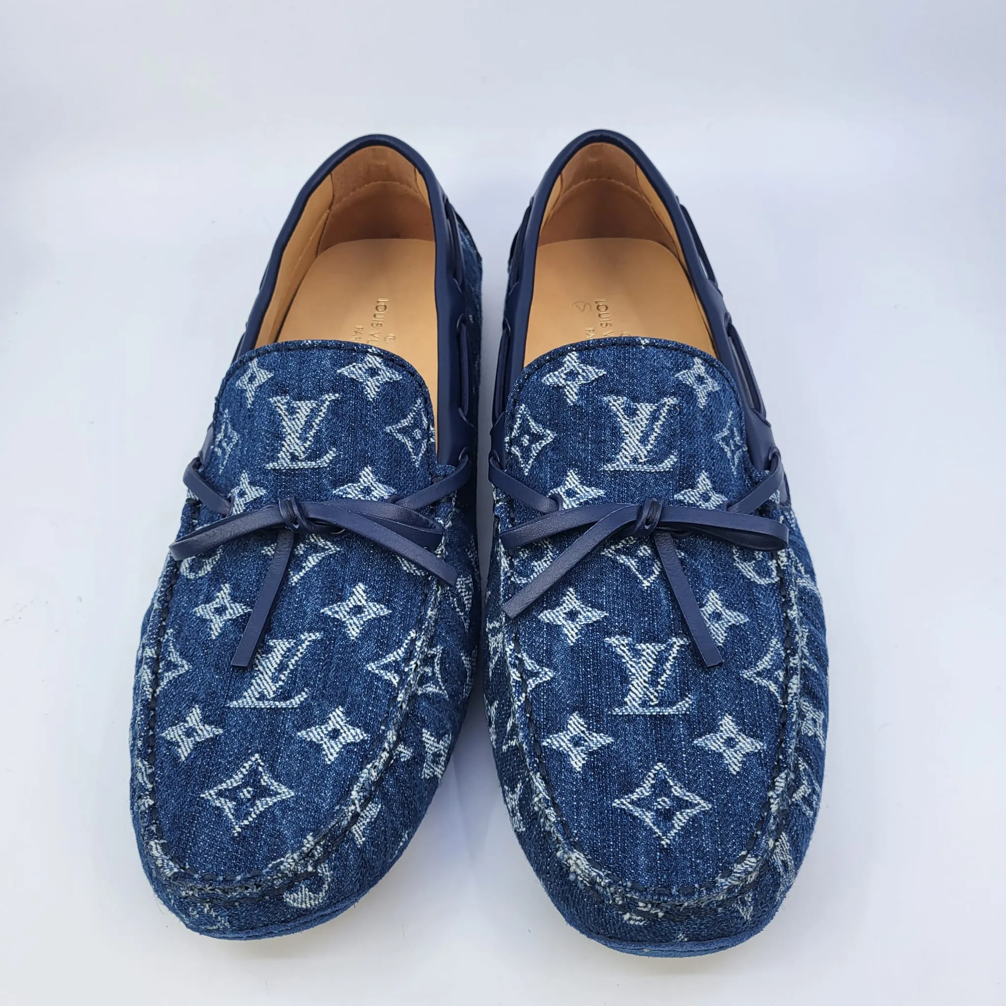 Arizona Moccasin
