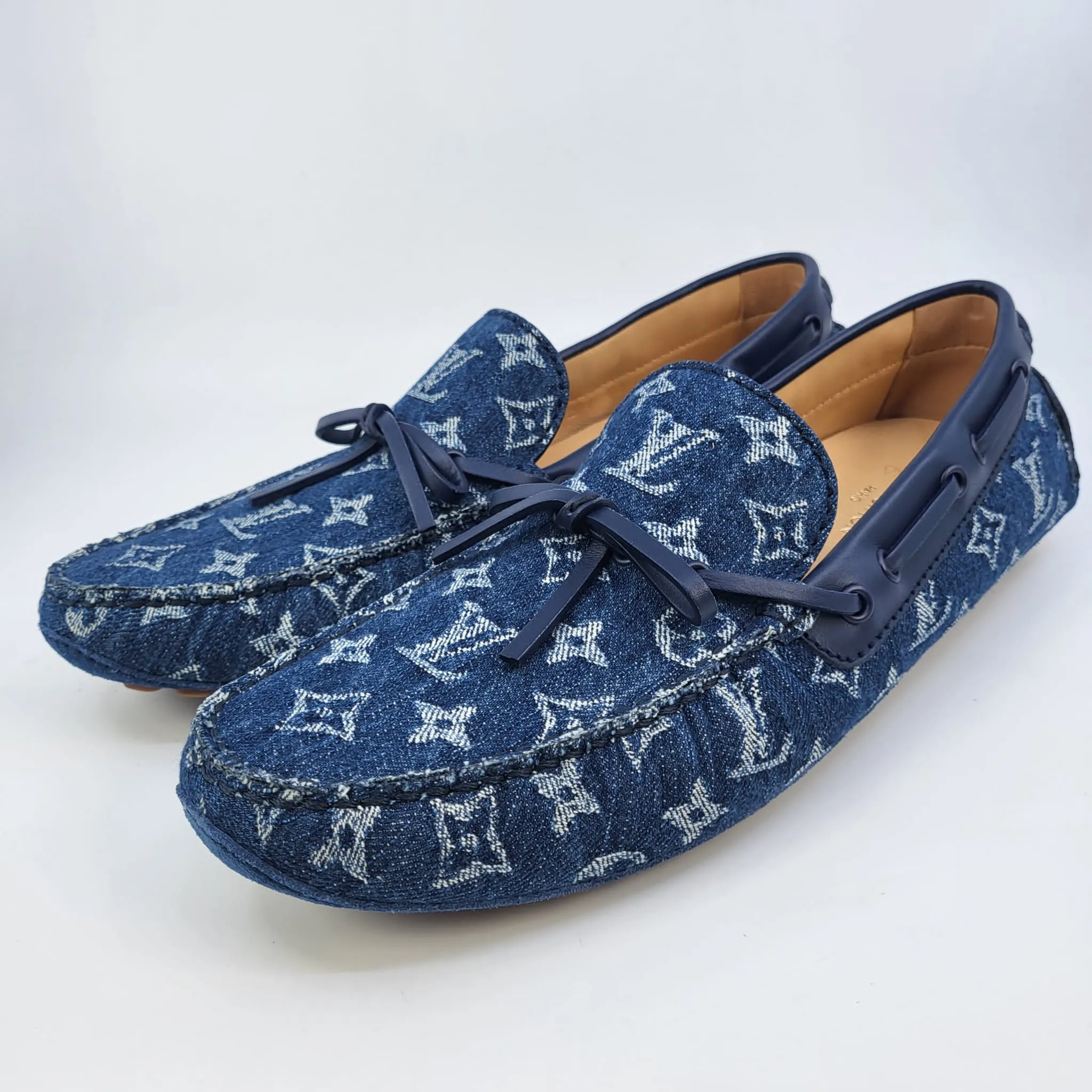 Arizona Moccasin