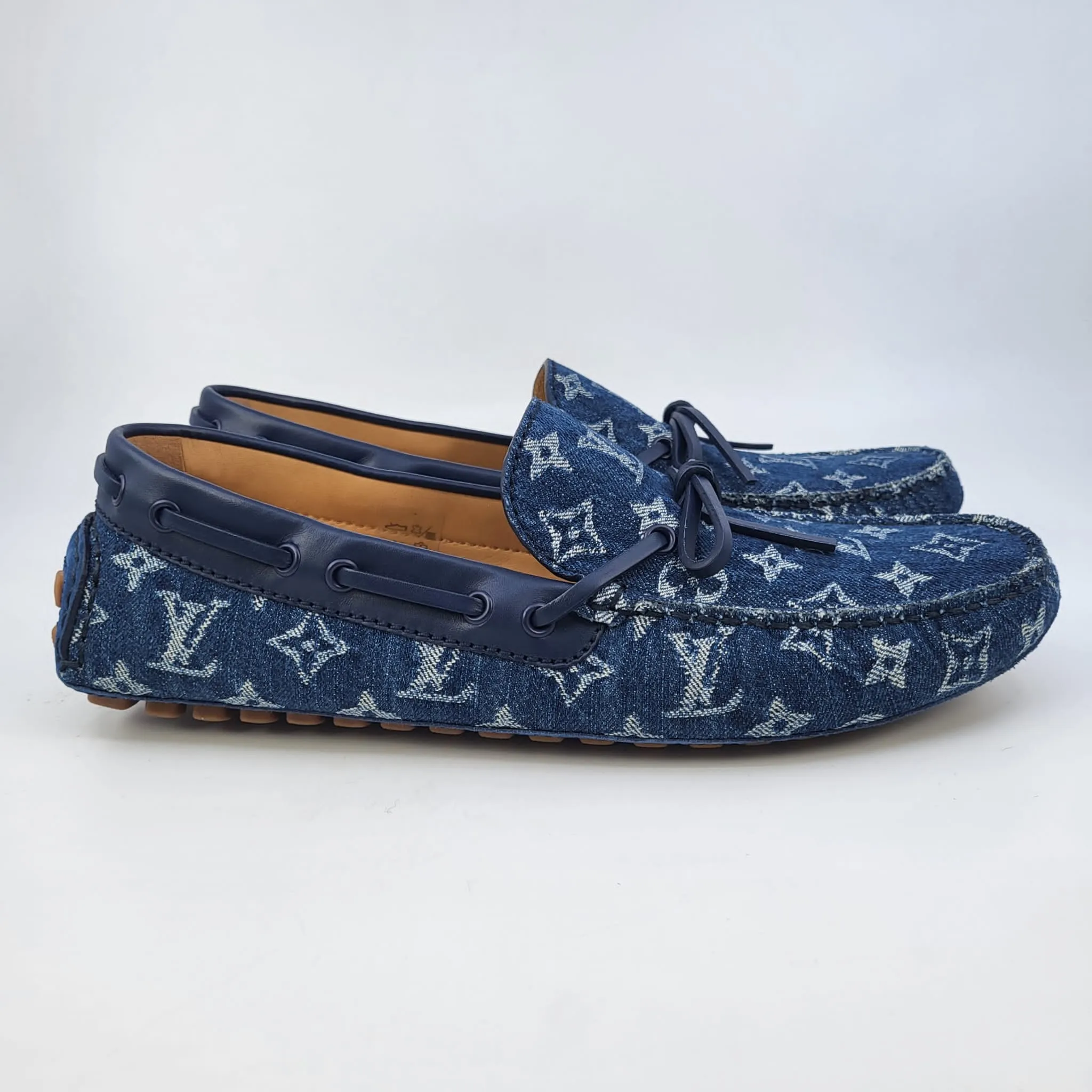 Arizona Moccasin
