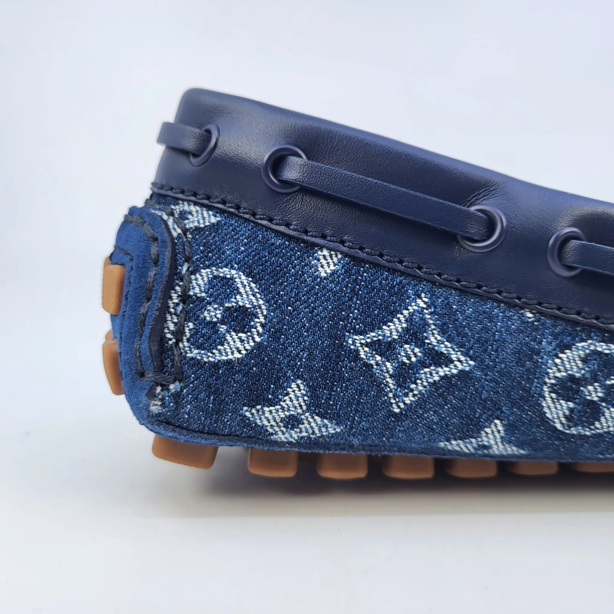 Arizona Moccasin