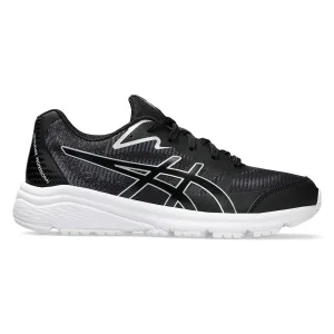 ASICS Netburner Professional 4 GS Girls Netball Shoes