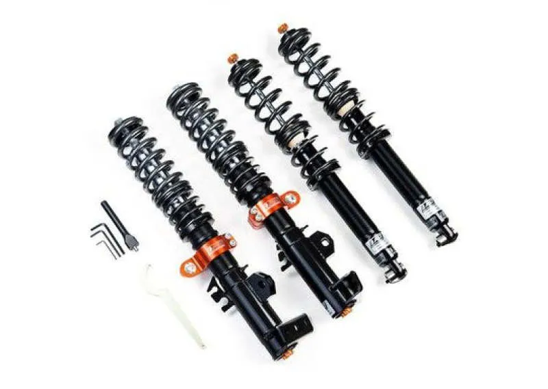 AST G8X M3 / M4 xDrive 5100 Street Series Coilover Kit