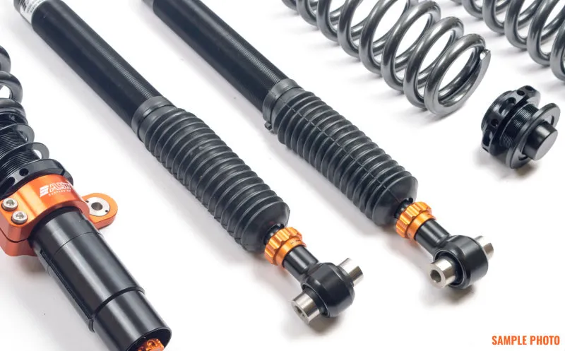 AST G8X M3 / M4 xDrive 5100 Street Series Coilover Kit