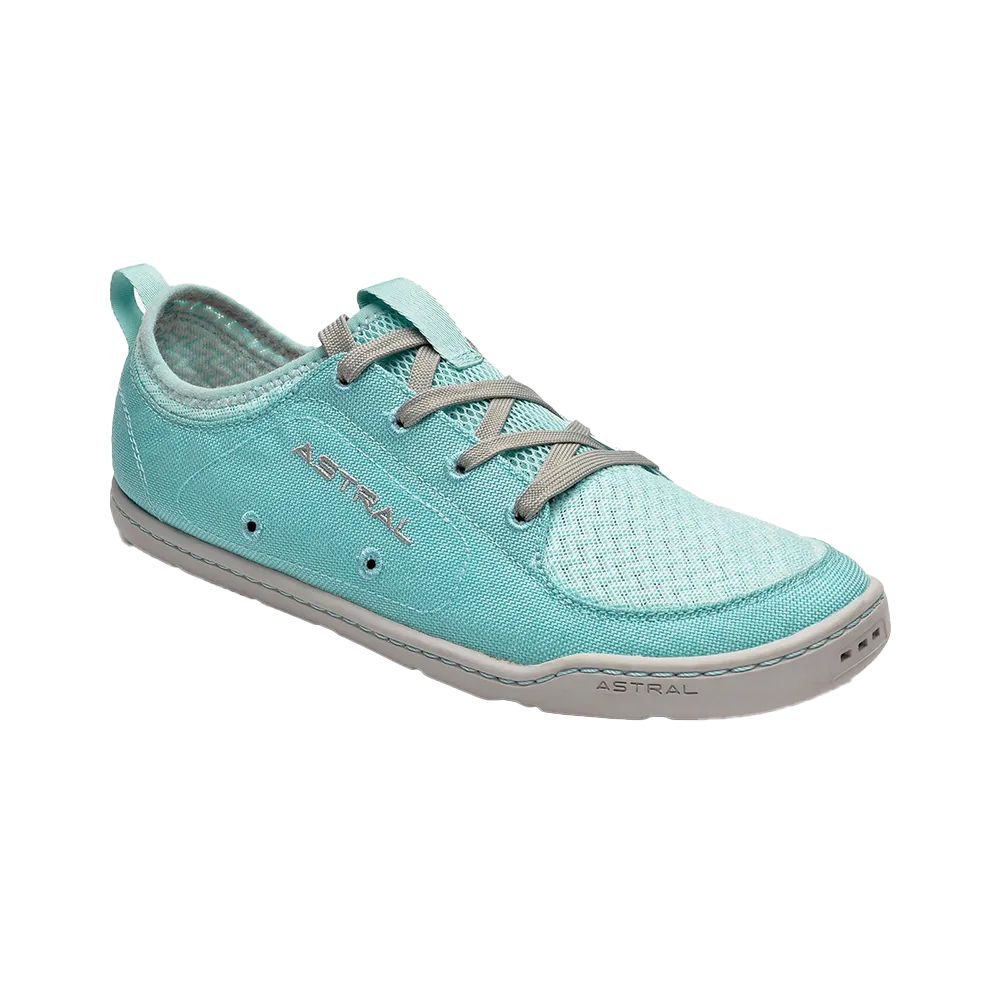 Astral Loyak Womens