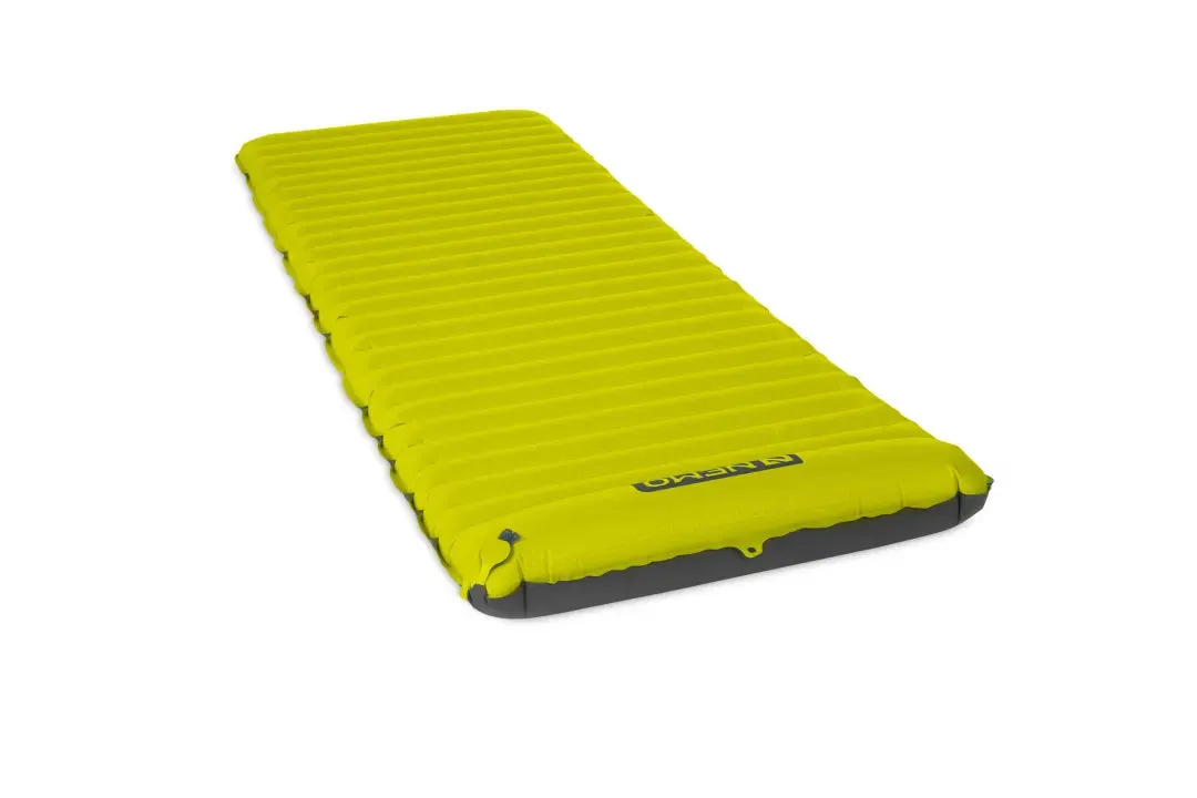 Astro™ Lightweight Sleeping Pad