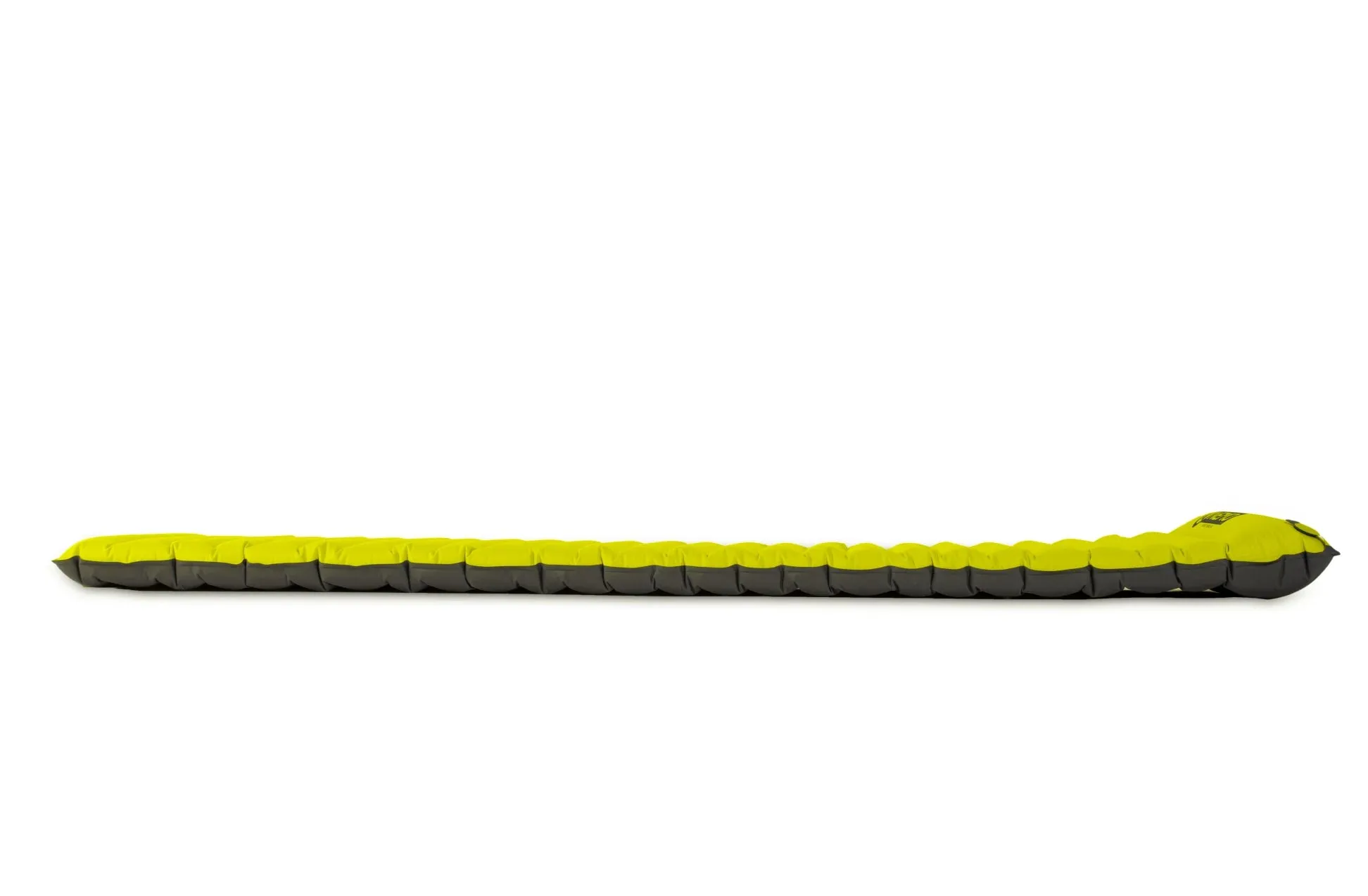 Astro™ Lightweight Sleeping Pad