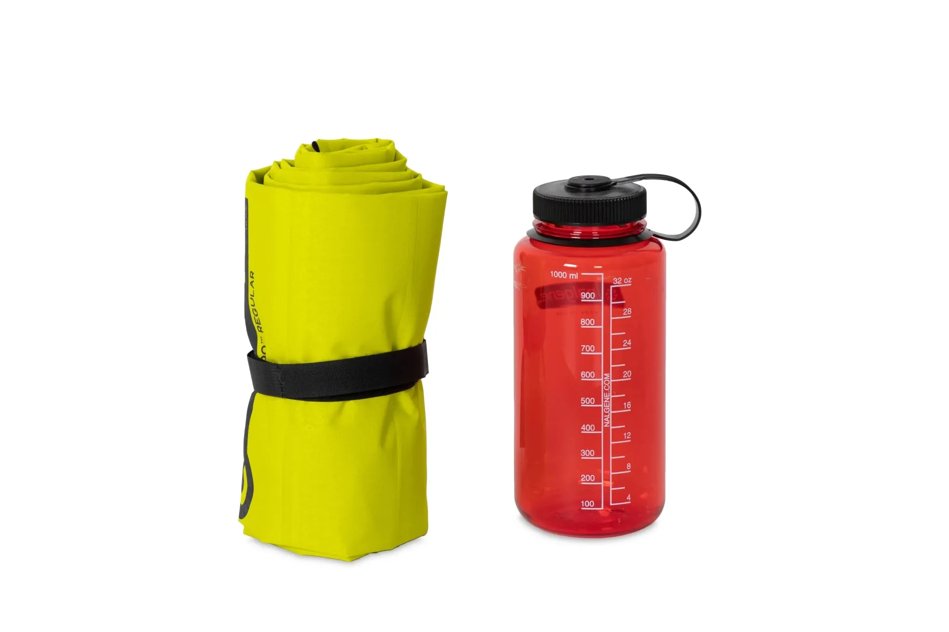 Astro™ Lightweight Sleeping Pad