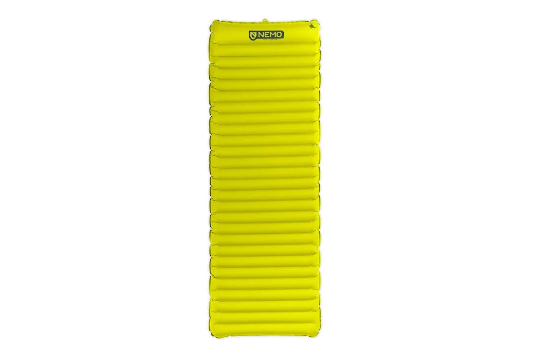 Astro™ Lightweight Sleeping Pad