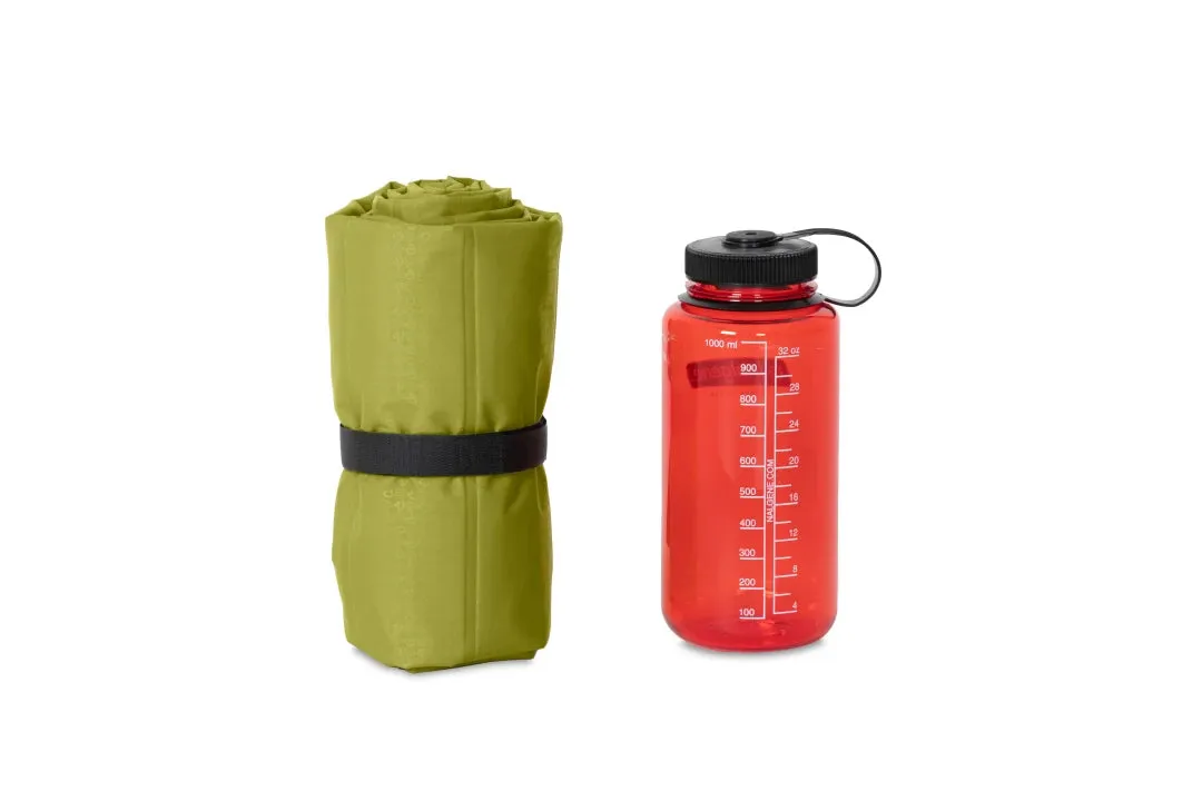 Astro™ Lightweight Sleeping Pad