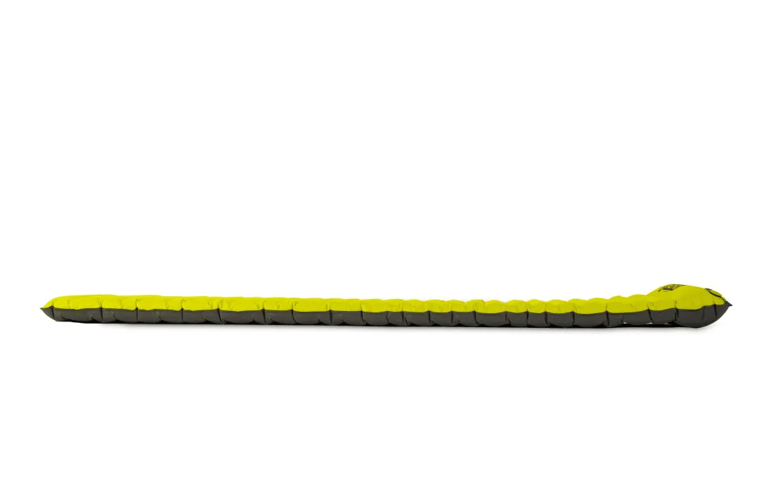 Astro™ Lightweight Sleeping Pad