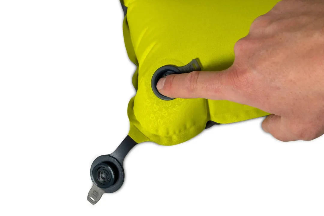 Astro™ Lightweight Sleeping Pad