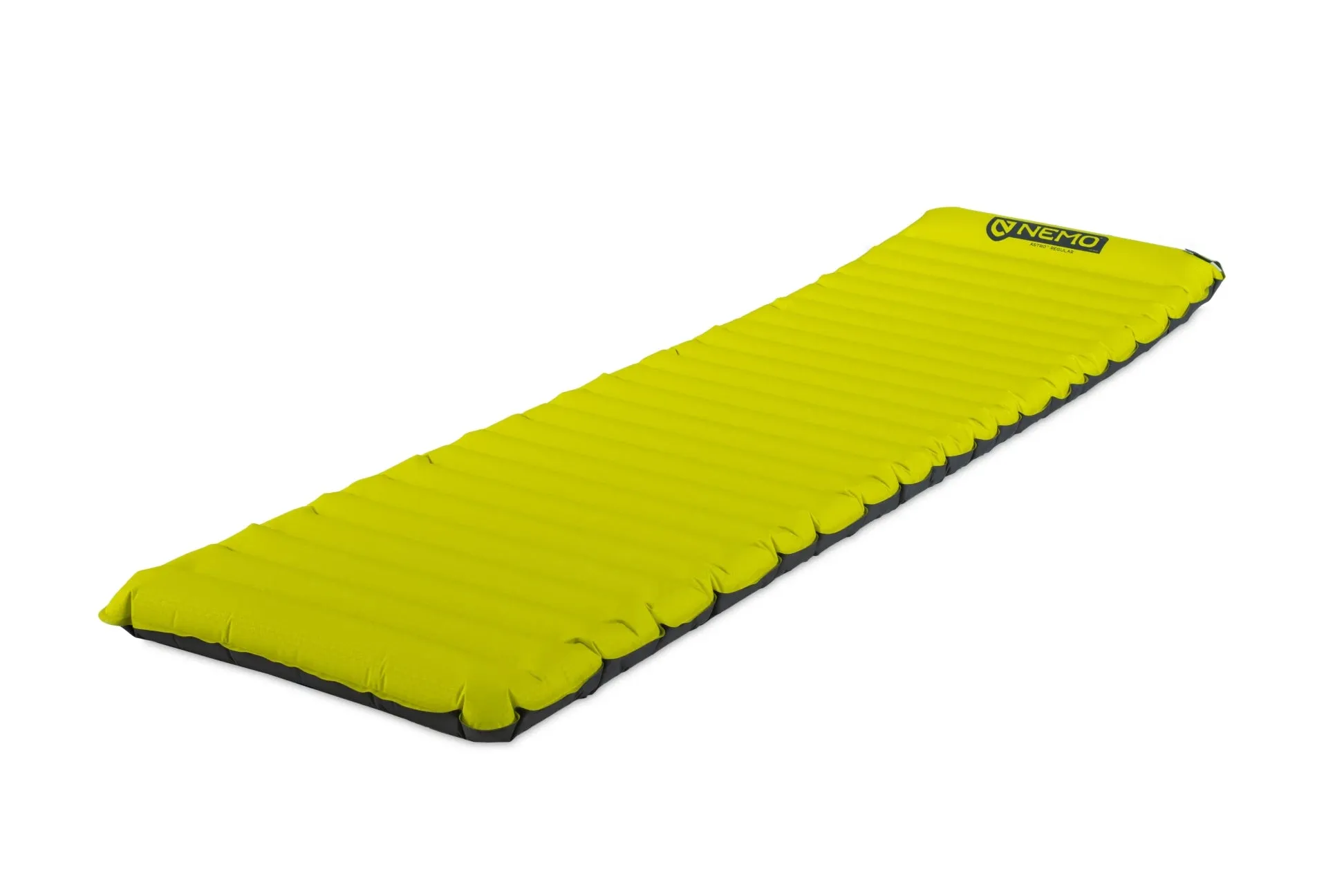 Astro™ Lightweight Sleeping Pad