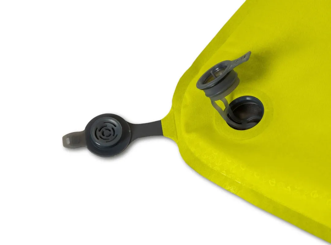 Astro™ Lightweight Sleeping Pad