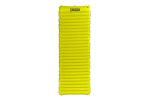 Astro™ Lightweight Sleeping Pad