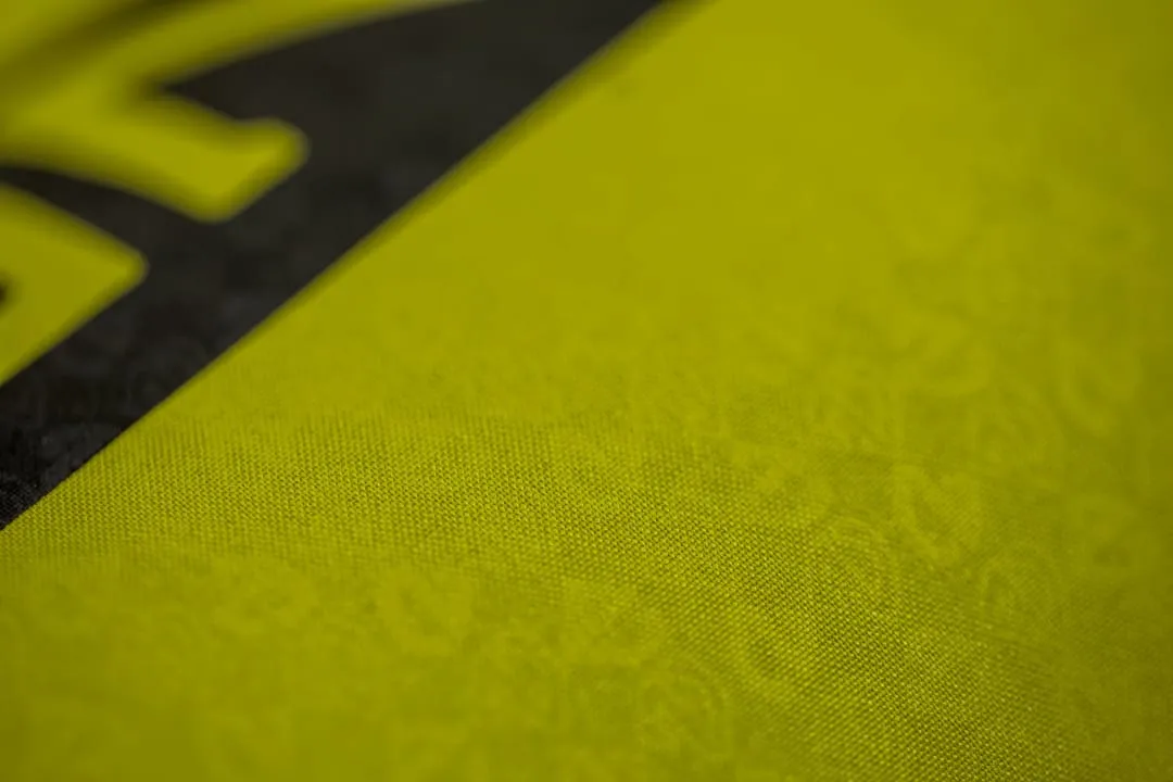 Astro™ Lightweight Sleeping Pad