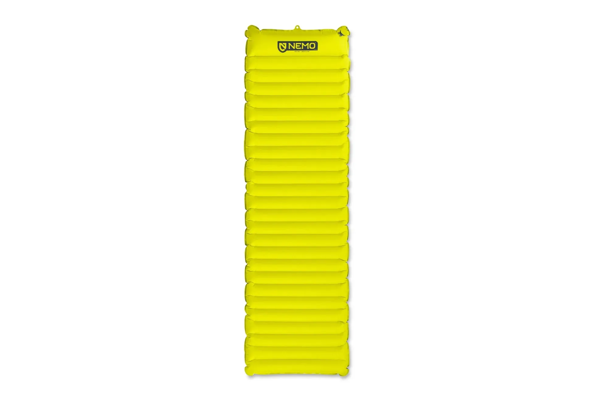 Astro™ Lightweight Sleeping Pad
