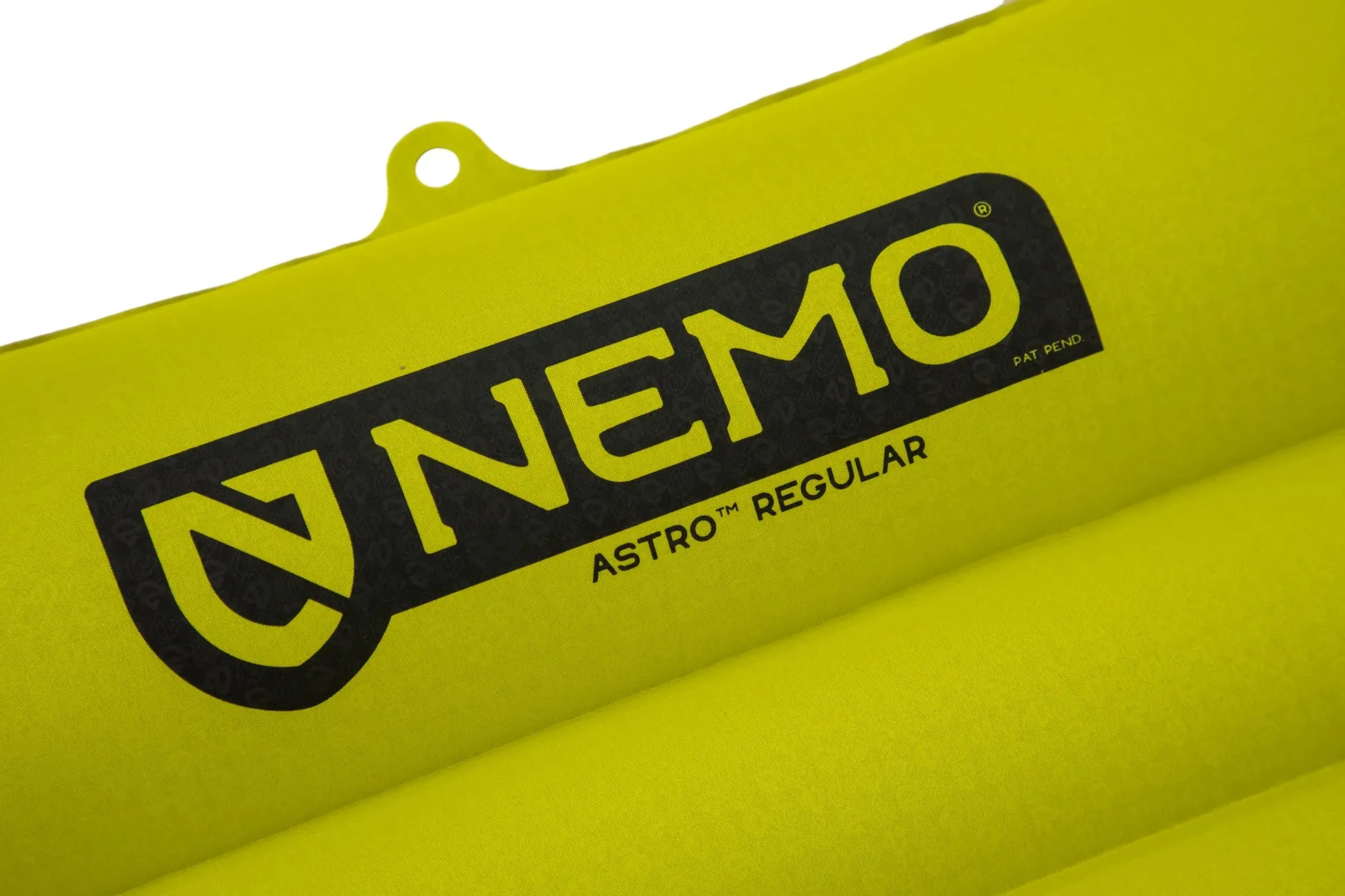 Astro™ Lightweight Sleeping Pad