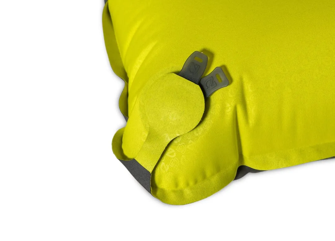 Astro™ Lightweight Sleeping Pad