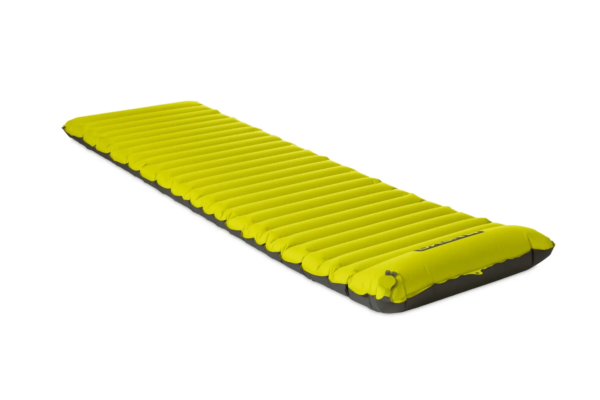 Astro™ Lightweight Sleeping Pad