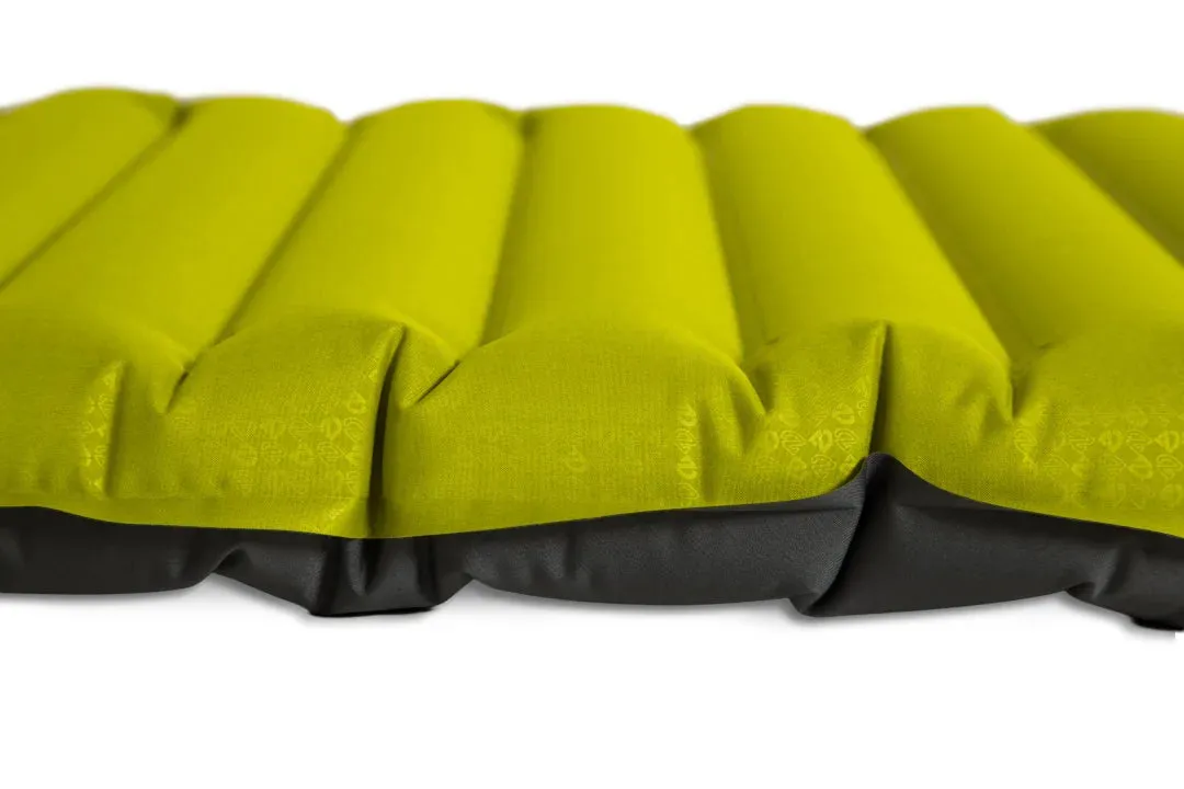 Astro™ Lightweight Sleeping Pad