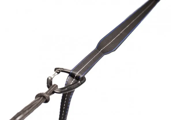 Atlas™ Suspension System
