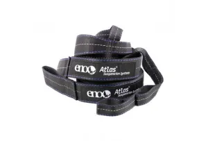 Atlas™ Suspension System