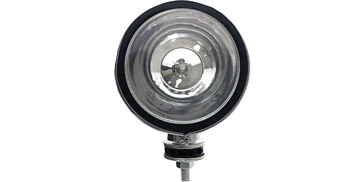 Autogear 4X4 Spot Light - Various