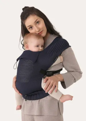 Babytrage Oxford