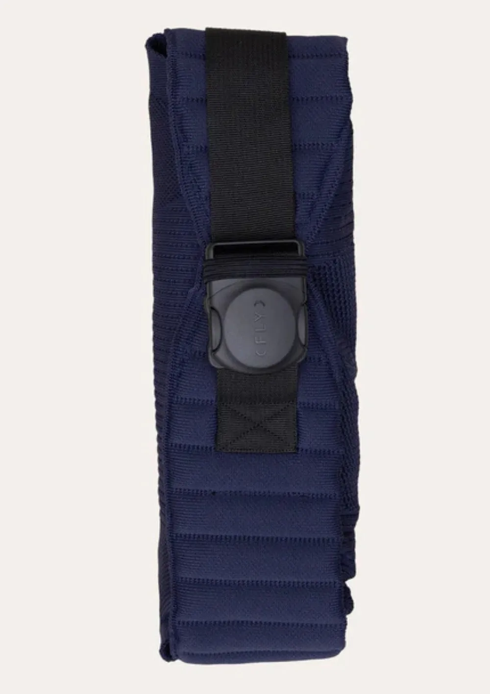 Babytrage Oxford