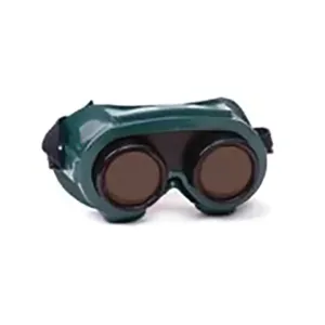 Beer Goggles