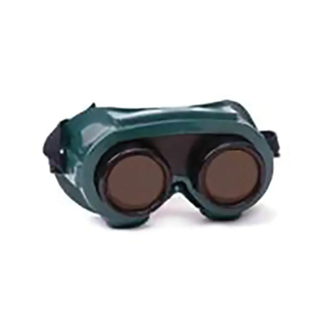 Beer Goggles