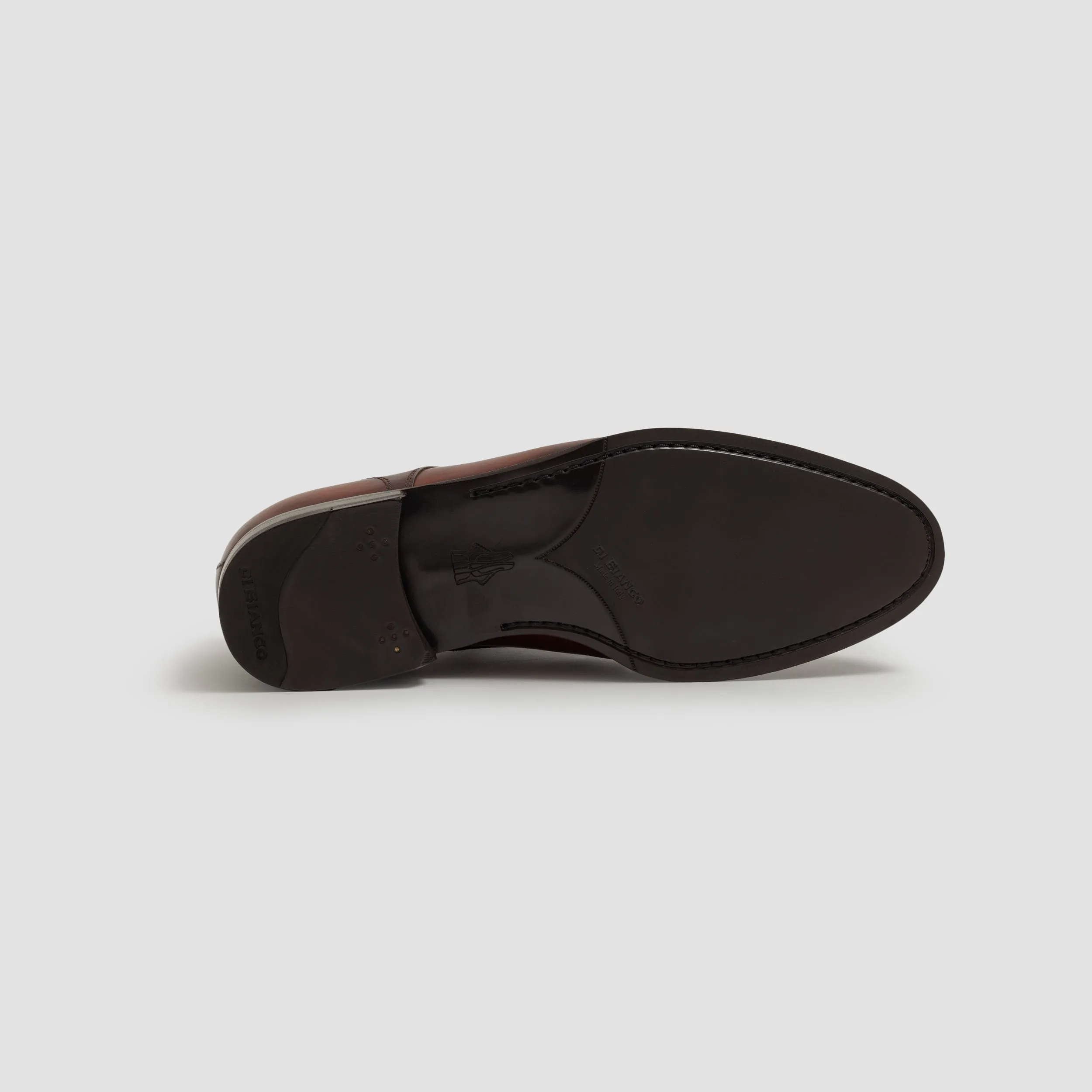 Bersano Marmo Men's Oxford