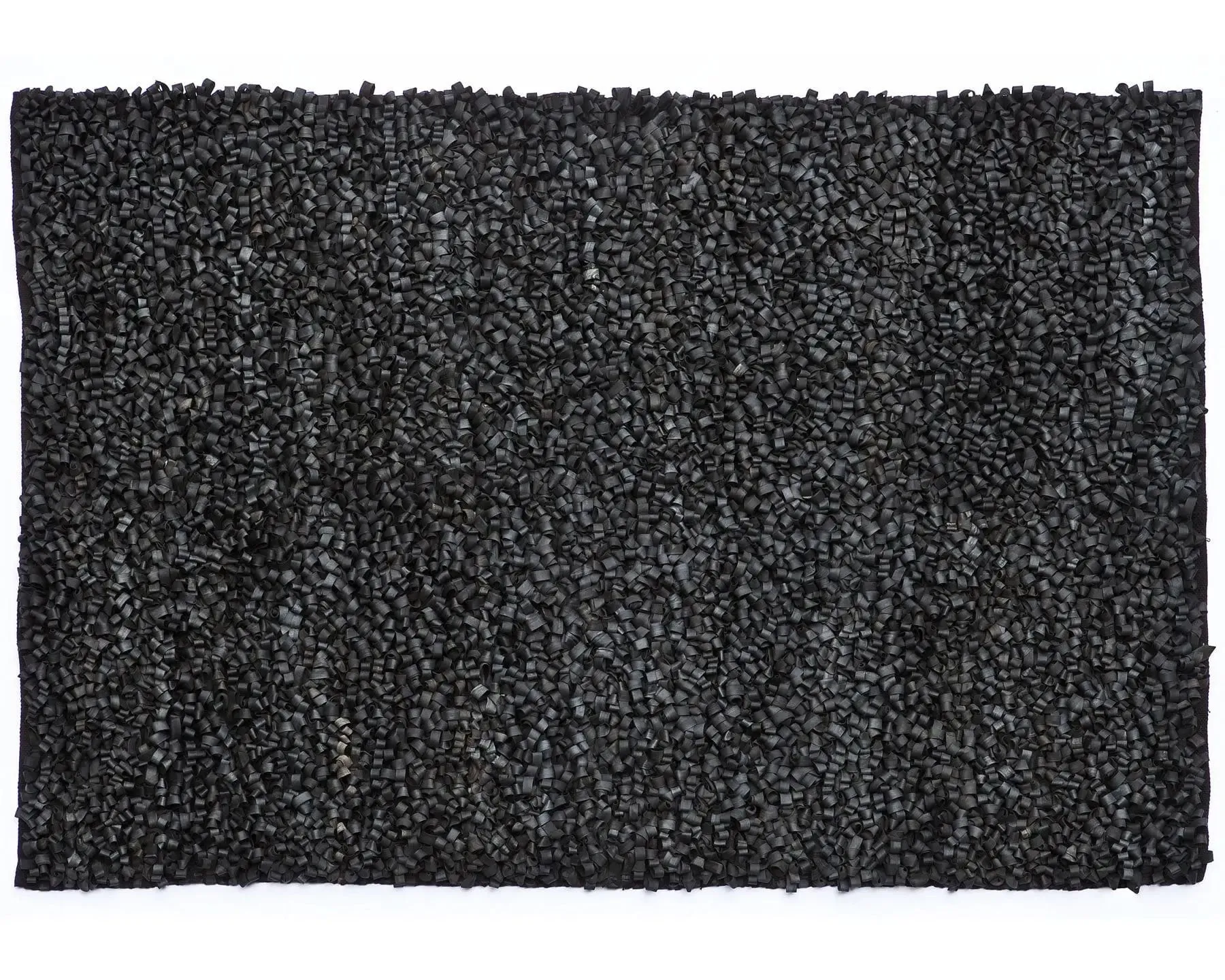 Bicicleta - Rug