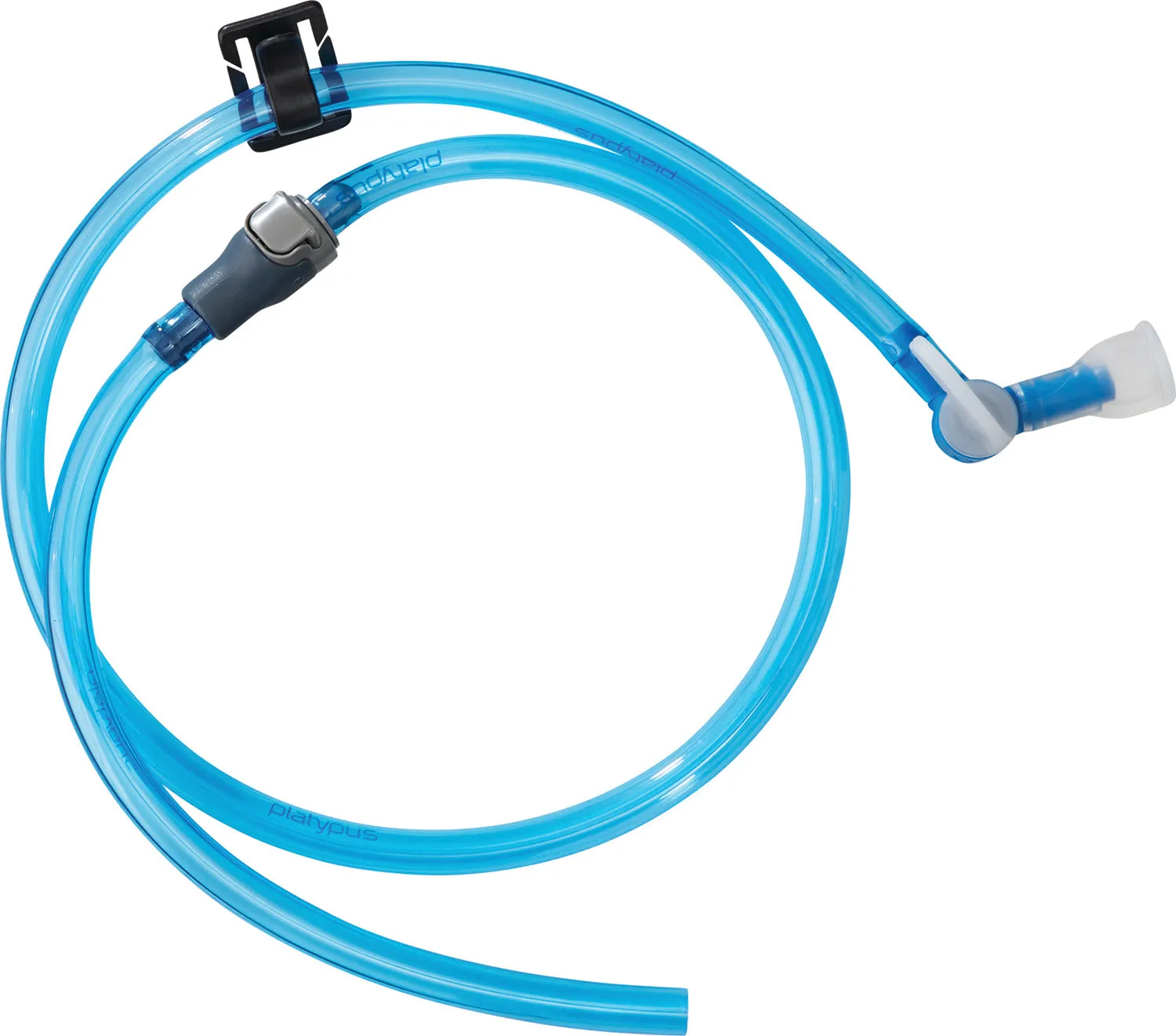 Big Zip™ EVO Drink Tube Kit - Past Season