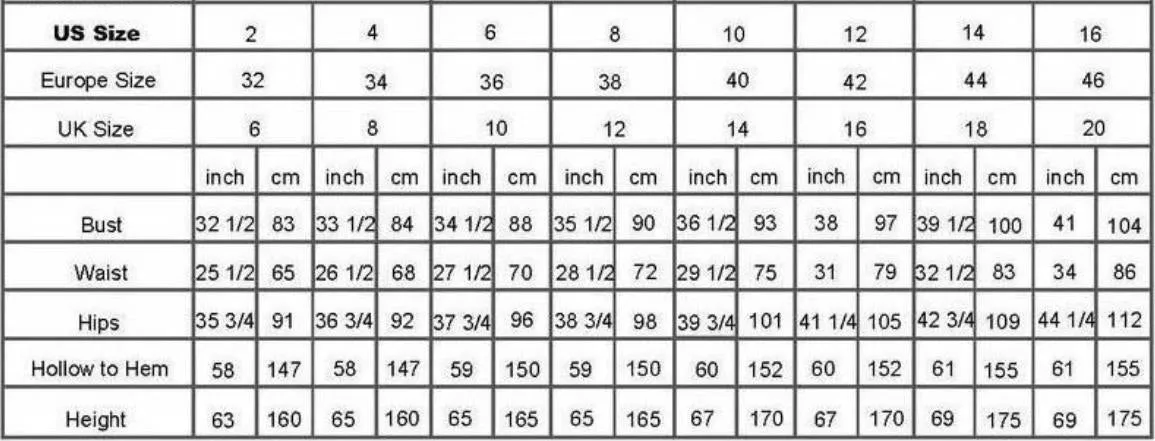 Black Beyonce Knowles Party Dress Knee Length Prom Red Carpet Formal Dress The New House Of Dereon Collection