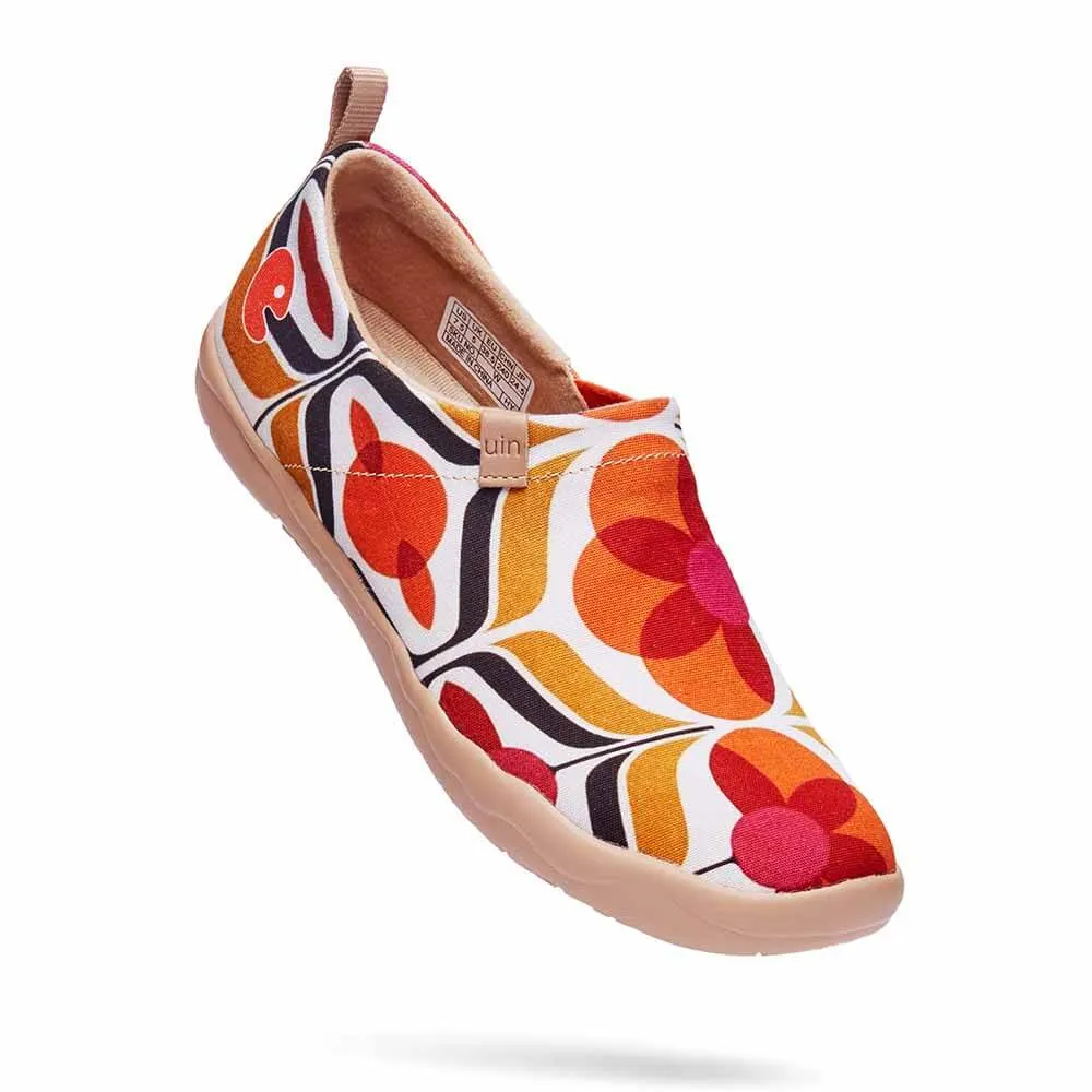 Bloom Toledo I Women