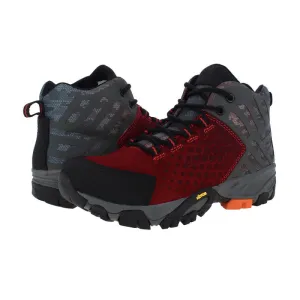 Botas Berrendo (Mod. 2018) - Unisex