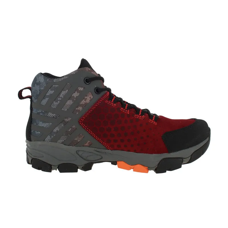Botas Berrendo (Mod. 2018) - Unisex