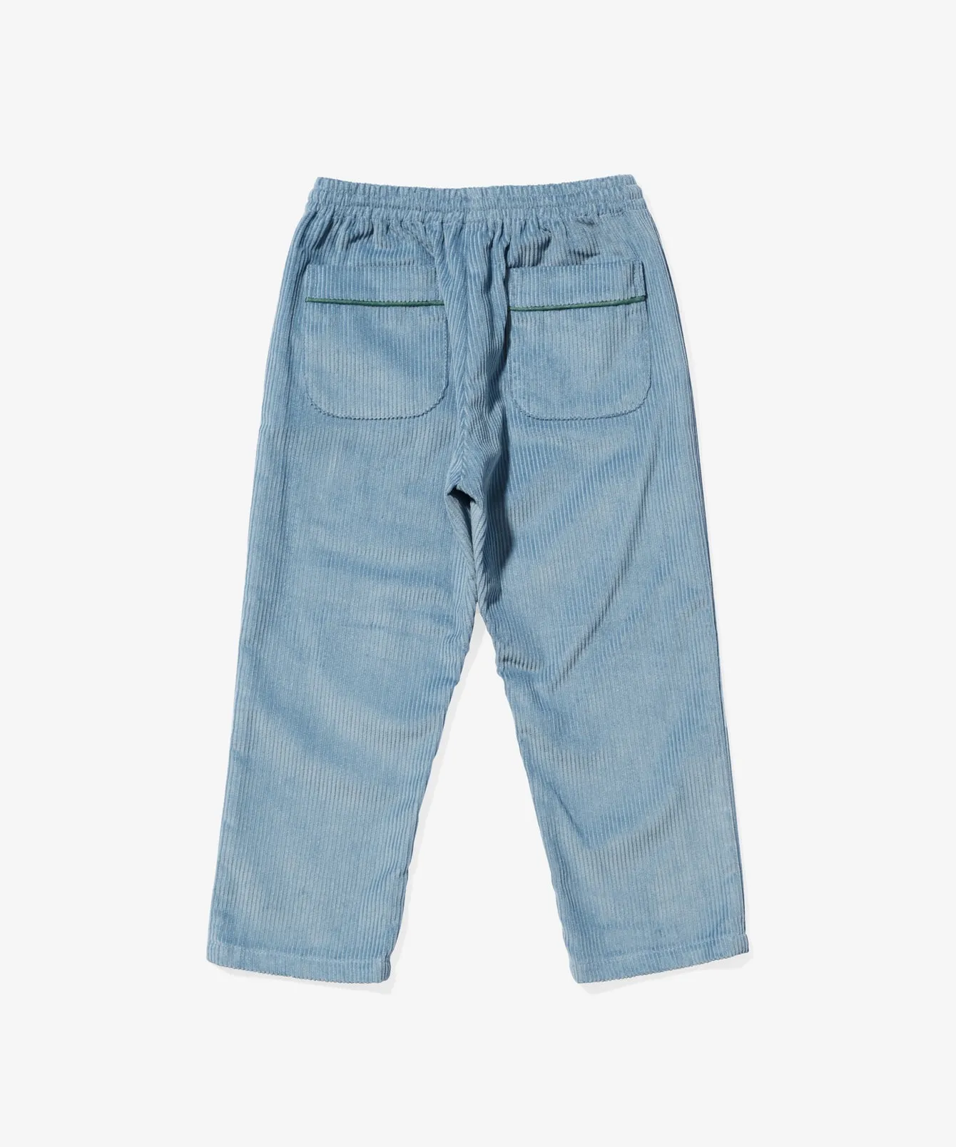 Bowie Pant, Rain Corduroy