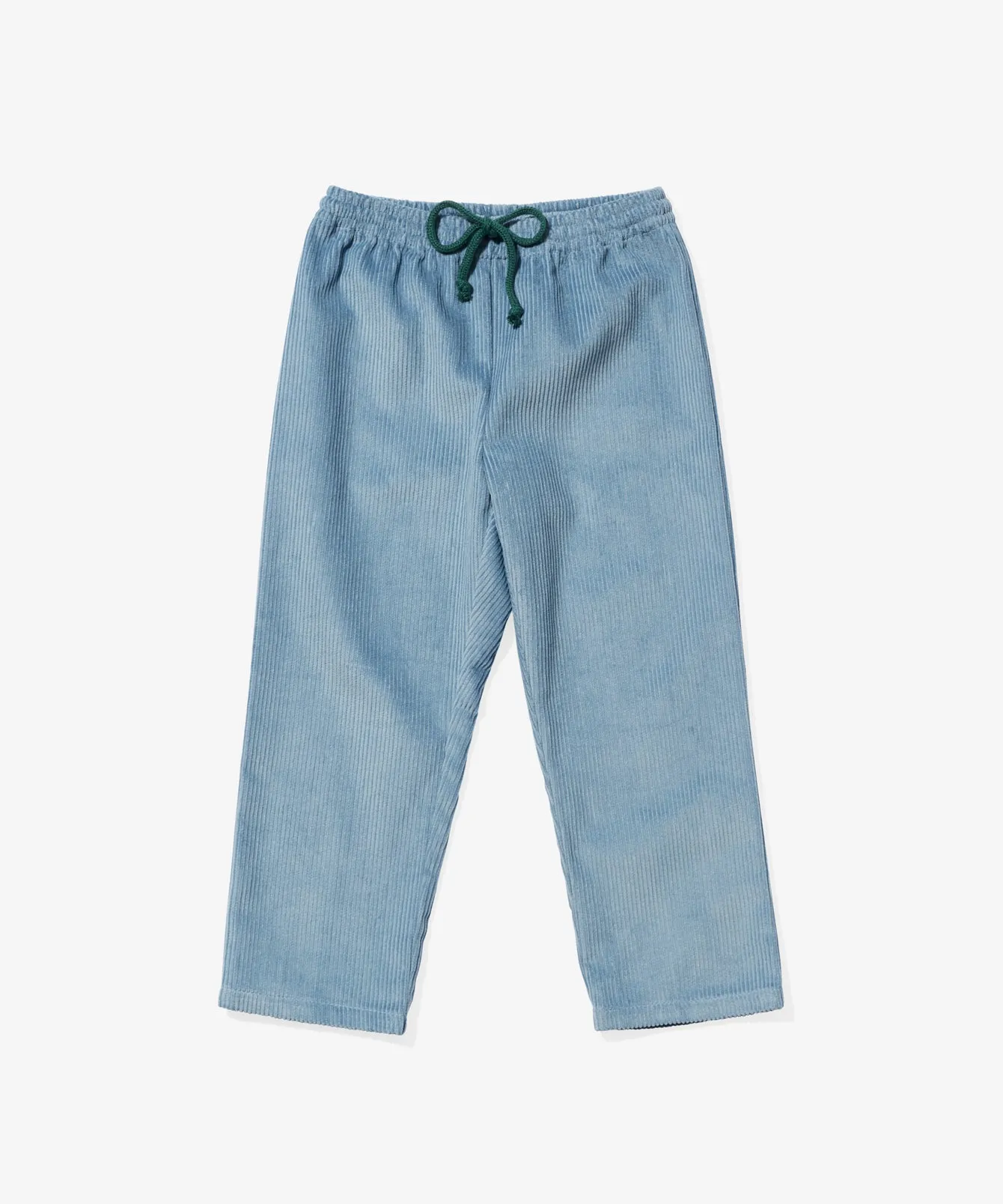 Bowie Pant, Rain Corduroy