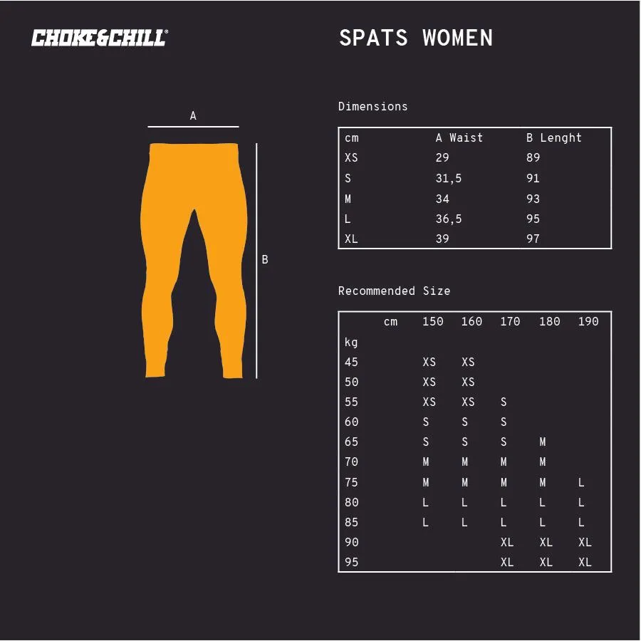 Breathe and Flow Leggings - Women