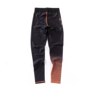 Breathe and Flow Leggings - Women