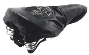 Brooks Waterproof Saddle Cover Medium