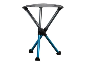 BTR Stool 14" - Glacier