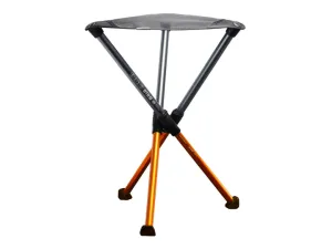 BTR Stool 17" - Alpenglow