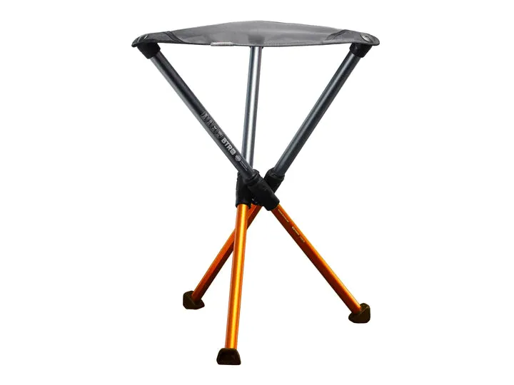 BTR Stool 17" - Alpenglow