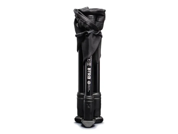 BTR Stool 17" - Alpenglow