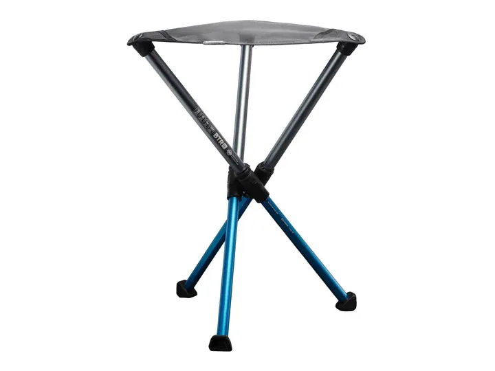 BTR Stool 17" - Glacier