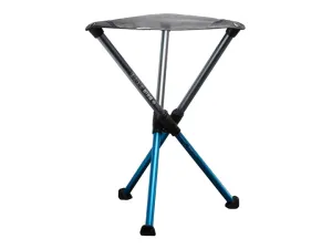 BTR Stool 17" - Glacier